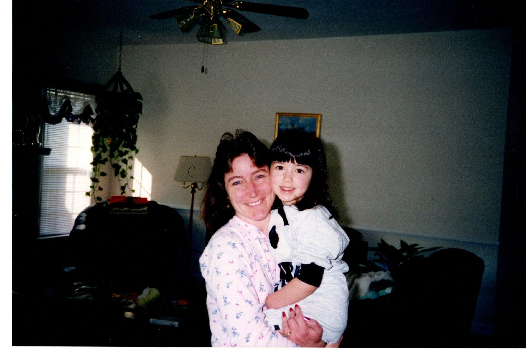 ./1998/07 - IBM Easter Party/img06142020_414.jpg